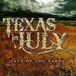 Texas in July