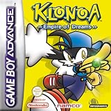 Eigenschaften ak tronic  / Klonoa (Software Pyramide)