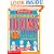 Scholastic Dictionary Of Idioms