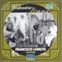 Coleccion 78 R.P.M. 1931-1950