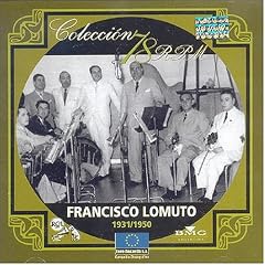 Coleccion 78 RPM: 1931-1950