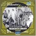 Coleccion 78 RPM: 1931-1950