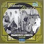 Coleccion 78 RPM: 1931-1950