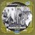 Coleccion 78 RPM: 1931-1950