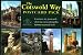 The Cotswold Way Pack (Walkabout)