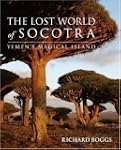 Lost World of Socotra, The