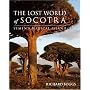 The Lost World Of Socotra