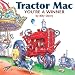 Tractor Mac You're A Winner