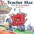 Tractor Mac You're A Winner