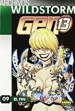 Cover for 9788467903942