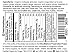 St. Claire's Organic Herbal Pastilles, (Ginger, 1.5 Ounce Tin, Pack of 6) | Gluten-Free, Vegan, GMO-Free, Plant-based, Allergen-Free | Made in our Allergen-Free facility