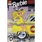 Click here to buy Barbie Fashion, Vol 1 #16 (Comic Book) by  MARVEL.