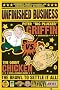 Chicken Fight