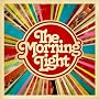 The Morning Light