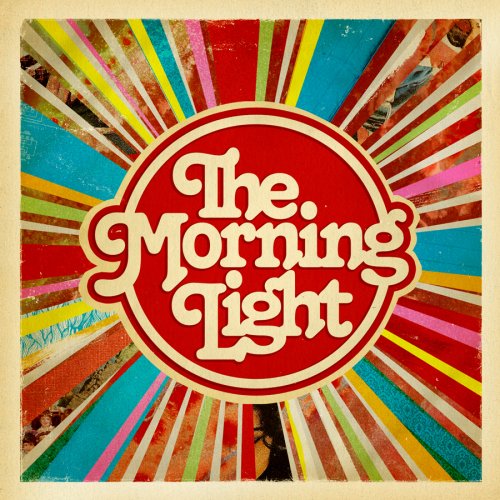 The Morning Light - The Morning Light - Zortam Music