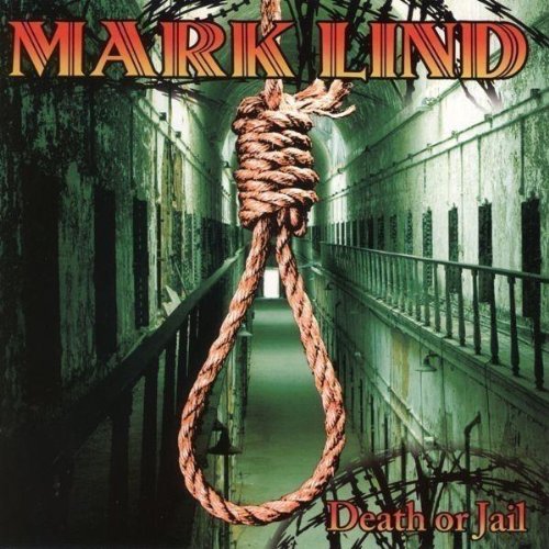 Produkt-Bild: Death Or Jail