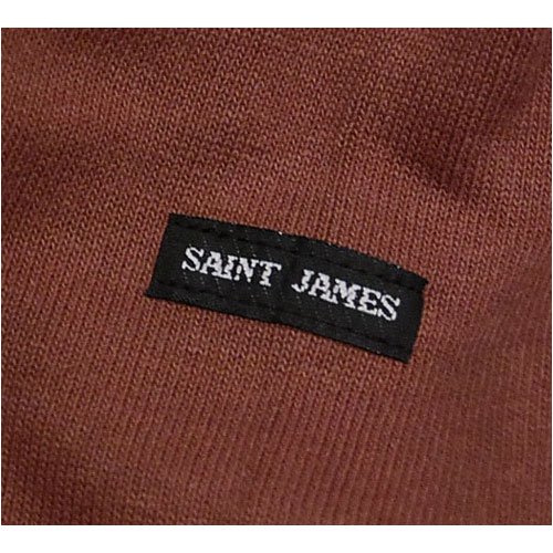 SAINT JAMES　セントジェームス　OUESSANT 
