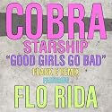 Good Girls Go Bad [Frank E Remix] [Feat. Flo Rida]