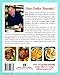Favorite Slow Cooker Recipes by Bob Warden (Best of the Best Presents)