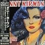 Midnight in San Juan (Mini Lp Sleeve)