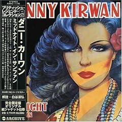 Midnight in San Juan (Mini Lp Sleeve)
