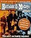 Hatfields & McCoys Strategy Gaming with a Country Twist.