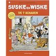 Produkt-Information 