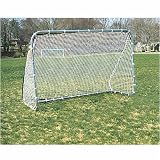 Goal Sporting Goods Rebound Goal (4' x 6')