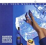 Harveys Bristol Blues Collection