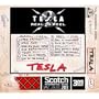 Real to Reel (2 CD Set)