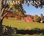 Farms & Barns Calendar