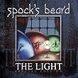 The Light - Special Edition