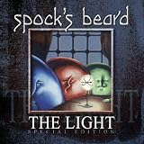 The Light - Special Edition