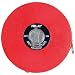 Fiberglass Measuring Tapes-165' - Track And Field