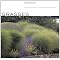 Gardening . . with Grasses ! *