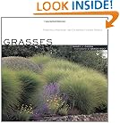 Grasses: Versatile Partners for Uncommon Garden Design