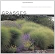 Grasses: Versatile Partners for Uncommon Garden Design