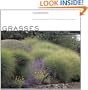 Grasses: Versatile Partners for Uncommon Garden Design
