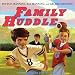 Books : Family Huddle [Hardcover]