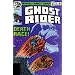 Essential Ghost Rider: v. 2 (Essential)