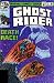 Essential Ghost Rider, Vol. 2 (Marvel Essentials) (v. 2)