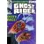 Essential Ghost Rider: v. 2 (Essential)