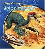 Velociraptor