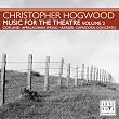 Music for the Theatre, Vol. 2