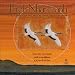 Thich Nhat Hanh 2013 Wall Calendar