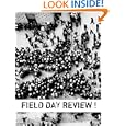 Field Day Review, 2, 2006 by  Seamus Deane and Breandan Mac Suibhne