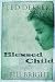 Blessed Child