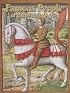 Famous People of the Middle Ages (Medieval World)