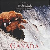 The Nature of Canada
