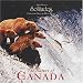 The Nature of Canada